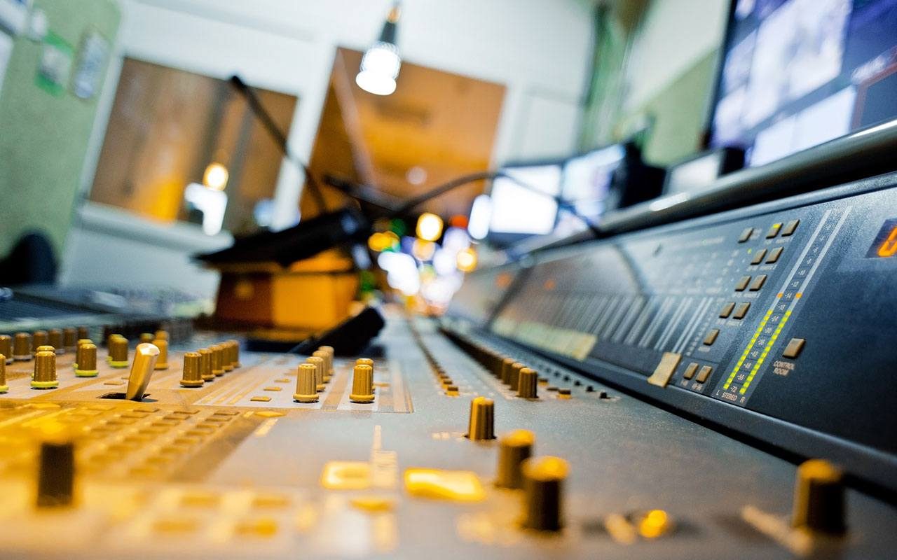 Singerella Presents Valentine's Concert "Seasons of Love" - Saturday Februrary 13th