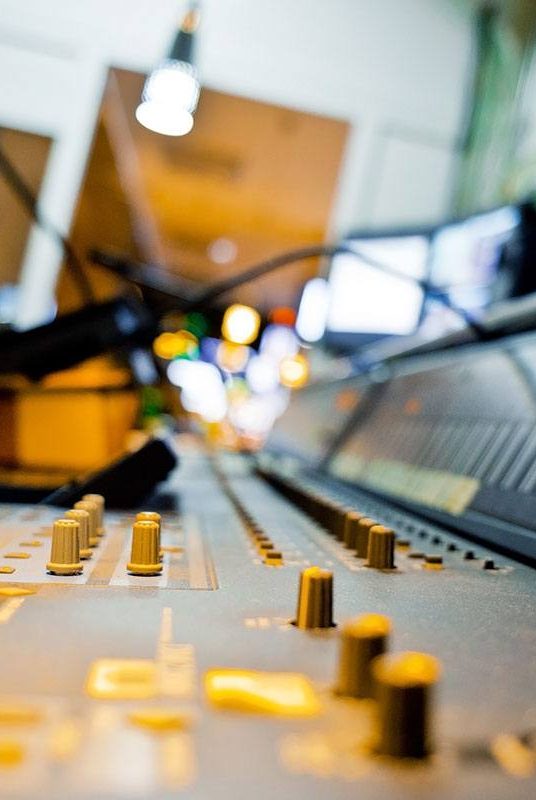 Singerella Presents Valentine's Concert "Seasons of Love" - Saturday Februrary 13th