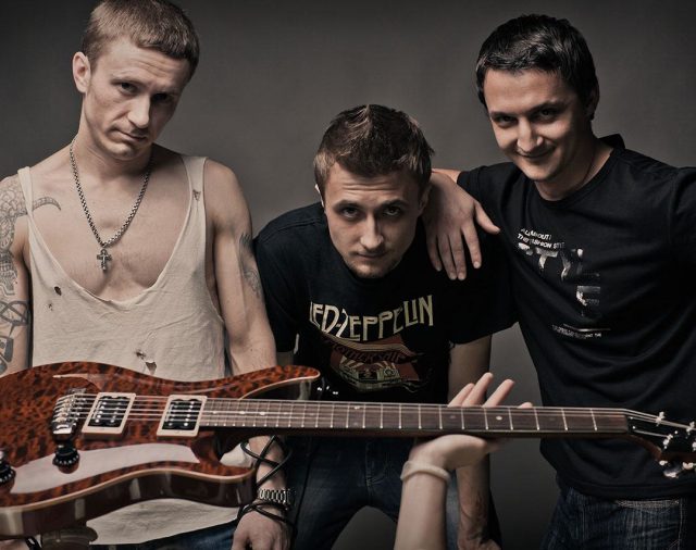 International Piano Festival