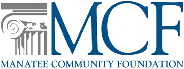 MCF Logo