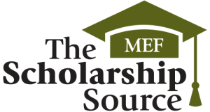 The Scholarship Source