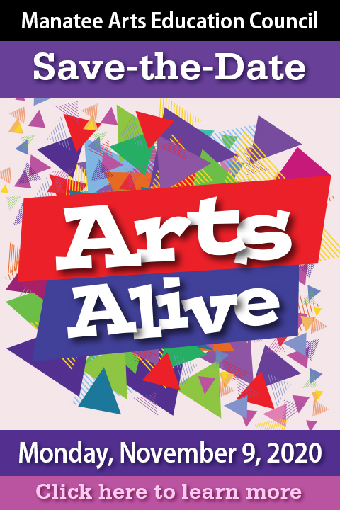 The Scholarship Source – Manatee Education Foundation