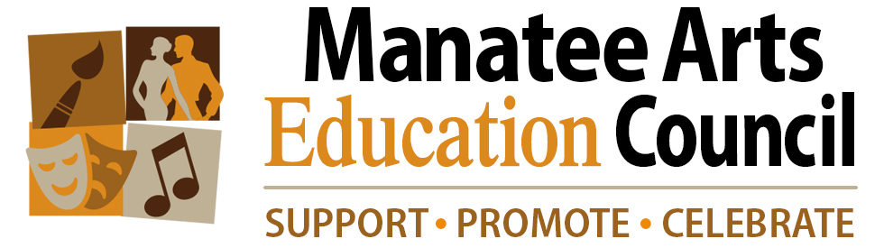 Manatee Arts Education Council