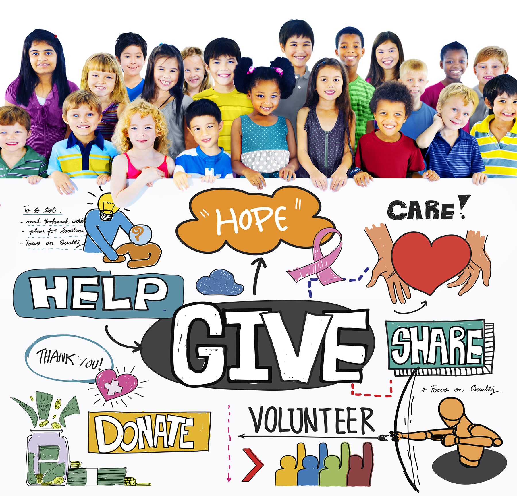 Home - Manatee Education Foundation