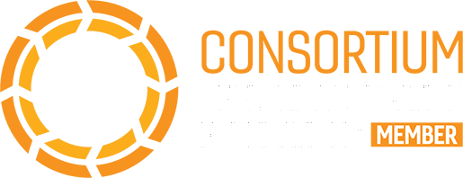 Consortium of FL Education Foundations Member logo