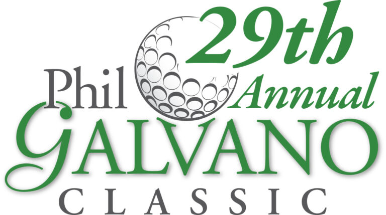 Galvano 29th logo