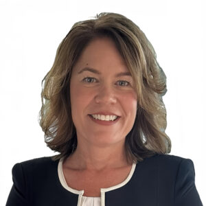 Kathy Price