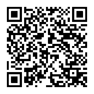 Galvano Registration QR Code