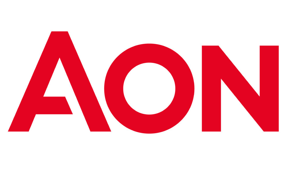 Aon logo