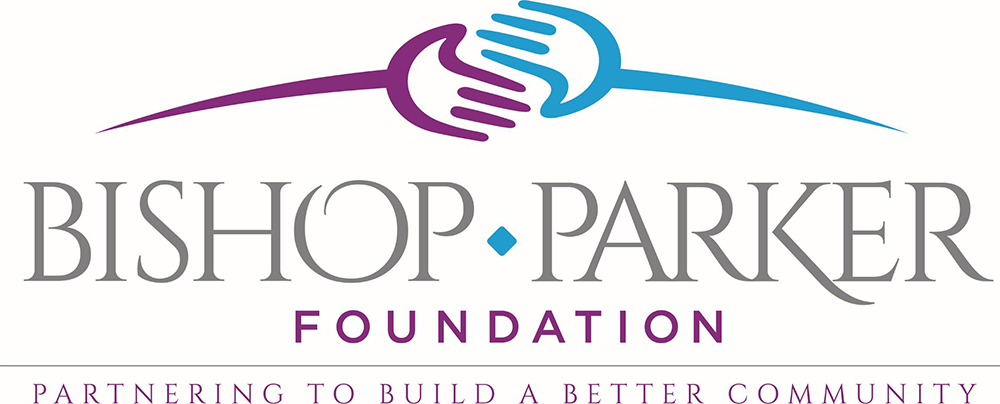 Bishop Parker Foundation