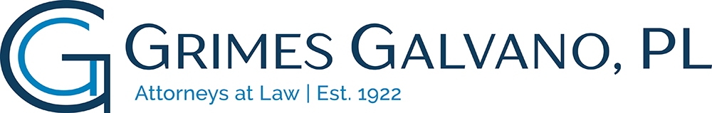 Grimes Galvano, PL Attorneys at Law