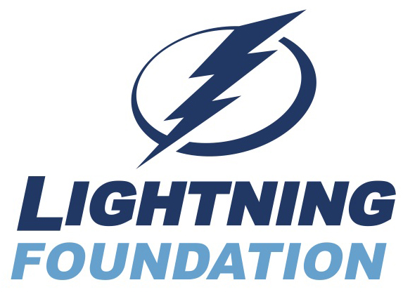 Lightning Foundation