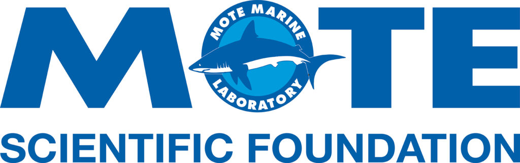 Mote Marine Laboratory Scientific Foundation