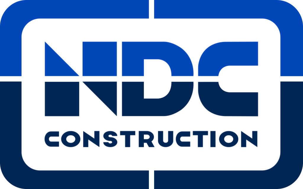 NDC Construction