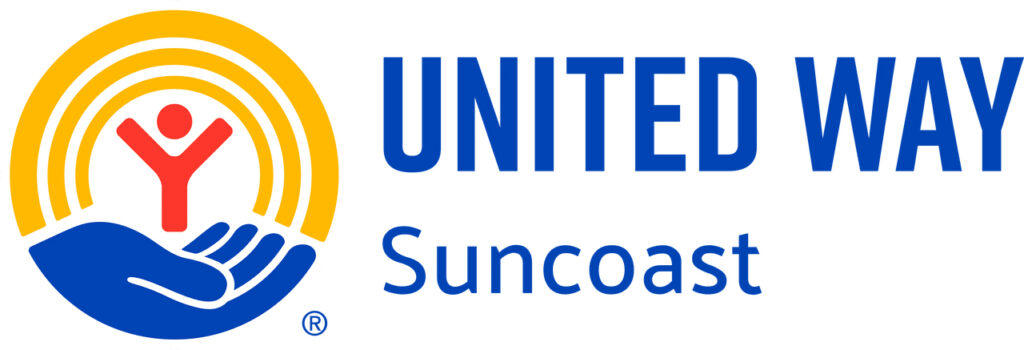 United Way Suncoast